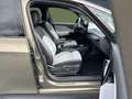 Volkswagen ID.3 Pro S Matrix/20/Nav/DCC/ACC/360"/Assist/App Grün - thumbnail 16