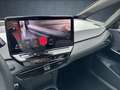 Volkswagen ID.3 Pro S Matrix/20/Nav/DCC/ACC/360"/Assist/App Grün - thumbnail 29