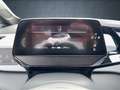 Volkswagen ID.3 Pro S Matrix/20/Nav/DCC/ACC/360"/Assist/App Grün - thumbnail 11