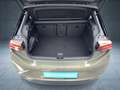 Volkswagen ID.3 Pro S Matrix/20/Nav/DCC/ACC/360"/Assist/App Grün - thumbnail 14