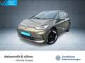 Volkswagen ID.3 Pro S Matrix/20/Nav/DCC/ACC/360"/Assist/App Grün - thumbnail 1