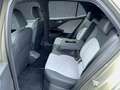 Volkswagen ID.3 Pro S Matrix/20/Nav/DCC/ACC/360"/Assist/App Grün - thumbnail 13