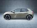 Volkswagen ID.3 Pro S Matrix/20/Nav/DCC/ACC/360"/Assist/App Grün - thumbnail 3