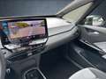 Volkswagen ID.3 Pro S Matrix/20/Nav/DCC/ACC/360"/Assist/App Grün - thumbnail 28