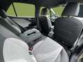 Volkswagen ID.3 Pro S Matrix/20/Nav/DCC/ACC/360"/Assist/App Grün - thumbnail 19