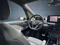Volkswagen ID.3 Pro S Matrix/20/Nav/DCC/ACC/360"/Assist/App Grün - thumbnail 21