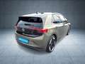 Volkswagen ID.3 Pro S Matrix/20/Nav/DCC/ACC/360"/Assist/App Grün - thumbnail 6
