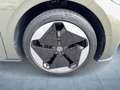 Volkswagen ID.3 Pro S Matrix/20/Nav/DCC/ACC/360"/Assist/App Grün - thumbnail 8