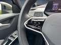 Volkswagen ID.3 Pro S Matrix/20/Nav/DCC/ACC/360"/Assist/App Grün - thumbnail 27