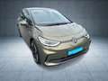 Volkswagen ID.3 Pro S Matrix/20/Nav/DCC/ACC/360"/Assist/App Grün - thumbnail 30