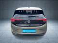 Volkswagen ID.3 Pro S Matrix/20/Nav/DCC/ACC/360"/Assist/App Grün - thumbnail 5