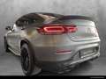 Mercedes-Benz GLC 63 AMG GLC 63 AMG 4M+ Coupé AHK/SHD/NIGHT/AMBIENTE Gris - thumbnail 8