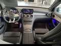 Mercedes-Benz GLC 63 AMG GLC 63 AMG 4M+ Coupé AHK/SHD/NIGHT/AMBIENTE Gris - thumbnail 13