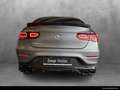Mercedes-Benz GLC 63 AMG GLC 63 AMG 4M+ Coupé AHK/SHD/NIGHT/AMBIENTE Gris - thumbnail 6