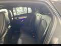 Mercedes-Benz GLC 63 AMG GLC 63 AMG 4M+ Coupé AHK/SHD/NIGHT/AMBIENTE Gris - thumbnail 25