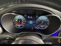 Mercedes-Benz GLC 63 AMG GLC 63 AMG 4M+ Coupé AHK/SHD/NIGHT/AMBIENTE Gris - thumbnail 14