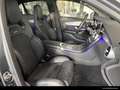 Mercedes-Benz GLC 63 AMG GLC 63 AMG 4M+ Coupé AHK/SHD/NIGHT/AMBIENTE Gris - thumbnail 26