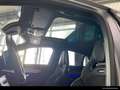Mercedes-Benz GLC 63 AMG GLC 63 AMG 4M+ Coupé AHK/SHD/NIGHT/AMBIENTE Gris - thumbnail 23