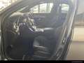 Mercedes-Benz GLC 63 AMG GLC 63 AMG 4M+ Coupé AHK/SHD/NIGHT/AMBIENTE Gris - thumbnail 10