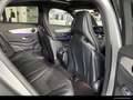 Mercedes-Benz GLC 63 AMG GLC 63 AMG 4M+ Coupé AHK/SHD/NIGHT/AMBIENTE Gris - thumbnail 12