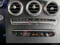 Mercedes-Benz GLC 63 AMG GLC 63 AMG 4M+ Coupé AHK/SHD/NIGHT/AMBIENTE Gris - thumbnail 16