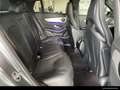 Mercedes-Benz GLC 63 AMG GLC 63 AMG 4M+ Coupé AHK/SHD/NIGHT/AMBIENTE Gris - thumbnail 11