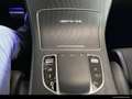Mercedes-Benz GLC 63 AMG GLC 63 AMG 4M+ Coupé AHK/SHD/NIGHT/AMBIENTE Gris - thumbnail 17