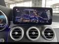 Mercedes-Benz GLC 63 AMG GLC 63 AMG 4M+ Coupé AHK/SHD/NIGHT/AMBIENTE Gris - thumbnail 15