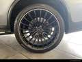 Mercedes-Benz GLC 63 AMG GLC 63 AMG 4M+ Coupé AHK/SHD/NIGHT/AMBIENTE Gris - thumbnail 9
