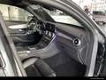 Mercedes-Benz GLC 63 AMG GLC 63 AMG 4M+ Coupé AHK/SHD/NIGHT/AMBIENTE Gris - thumbnail 27