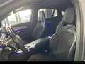 Mercedes-Benz GLC 63 AMG GLC 63 AMG 4M+ Coupé AHK/SHD/NIGHT/AMBIENTE Gris - thumbnail 24