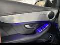 Mercedes-Benz GLC 63 AMG GLC 63 AMG 4M+ Coupé AHK/SHD/NIGHT/AMBIENTE Gris - thumbnail 19