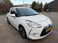 Citroen DS3 1.2 VTi So Chic Navi/Clima/Cruise/LED/LMV Weiß - thumbnail 14