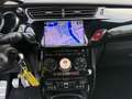 Citroen DS3 1.2 VTi So Chic Navi/Clima/Cruise/LED/LMV Weiß - thumbnail 10