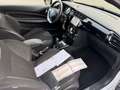 Citroen DS3 1.2 VTi So Chic Navi/Clima/Cruise/LED/LMV Weiß - thumbnail 4