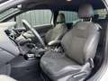 Citroen DS3 1.2 VTi So Chic Navi/Clima/Cruise/LED/LMV Weiß - thumbnail 11