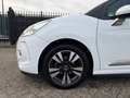 Citroen DS3 1.2 VTi So Chic Navi/Clima/Cruise/LED/LMV Weiß - thumbnail 13