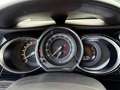Citroen DS3 1.2 VTi So Chic Navi/Clima/Cruise/LED/LMV Weiß - thumbnail 8