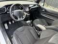Citroen DS3 1.2 VTi So Chic Navi/Clima/Cruise/LED/LMV Weiß - thumbnail 6