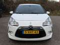 Citroen DS3 1.2 VTi So Chic Navi/Clima/Cruise/LED/LMV Weiß - thumbnail 2