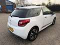 Citroen DS3 1.2 VTi So Chic Navi/Clima/Cruise/LED/LMV Weiß - thumbnail 15
