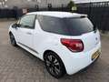 Citroen DS3 1.2 VTi So Chic Navi/Clima/Cruise/LED/LMV Weiß - thumbnail 3