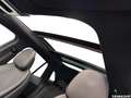 Mercedes-Benz EQE SUV 350 4M AMG Line AIRMATIC Panorama Night Schwarz - thumbnail 13