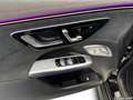 Mercedes-Benz EQE SUV 350 4M AMG Line AIRMATIC Panorama Night Schwarz - thumbnail 14