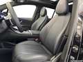 Mercedes-Benz EQE SUV 350 4M AMG Line AIRMATIC Panorama Night Schwarz - thumbnail 11