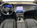 Mercedes-Benz EQE SUV 350 4M AMG Line AIRMATIC Panorama Night Schwarz - thumbnail 7