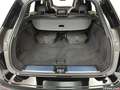 Mercedes-Benz EQE SUV 350 4M AMG Line AIRMATIC Panorama Night Schwarz - thumbnail 6