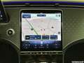 Mercedes-Benz EQE SUV 350 4M AMG Line AIRMATIC Panorama Night Schwarz - thumbnail 9