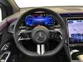 Mercedes-Benz EQE SUV 350 4M AMG Line AIRMATIC Panorama Night Schwarz - thumbnail 8