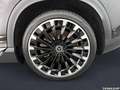 Mercedes-Benz EQE SUV 350 4M AMG Line AIRMATIC Panorama Night Schwarz - thumbnail 5